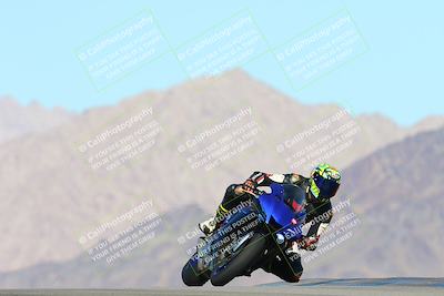 media/Jan-13-2025-Ducati Revs (Mon) [[8d64cb47d9]]/2-A Group/Session 3 Turn 9/